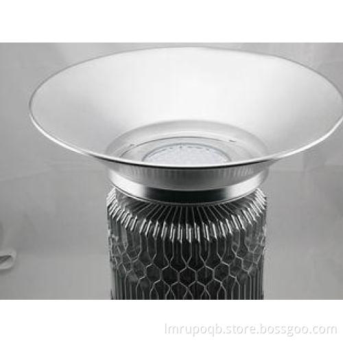 200w , 300w , 460w Philips Led High Bay Lights , High Lumen